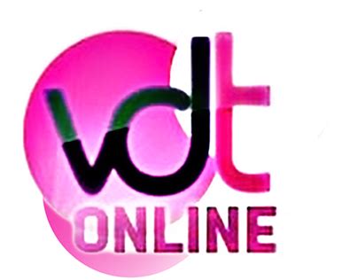 vedete online|VEDETE ONLINE